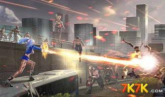 特战英雄最新爆料视频,揭秘神秘任务与英勇事迹